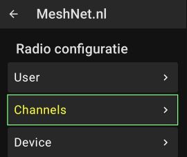 Meshtastic Nederland - MQTT Broker Instellingen (1) Meshtastic Nederland - MQTT Broker Instellingen (1)