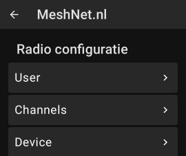 Meshtastic Nederland - LoRa Ignore MQTT (1) Meshtastic Nederland - LoRa Ignore MQTT (1)