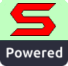 SchorelWeb SchorelWeb