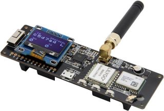 Bestand:Aan de Slag.jpg